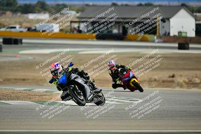 media/Nov-22-2025-2WTD (Sat) [[7eb050eb5f]]/A Group/Session 4 (Turn 9)/